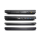 Lenovo G510 59-441348 - 1451742 - zdjęcie 5
